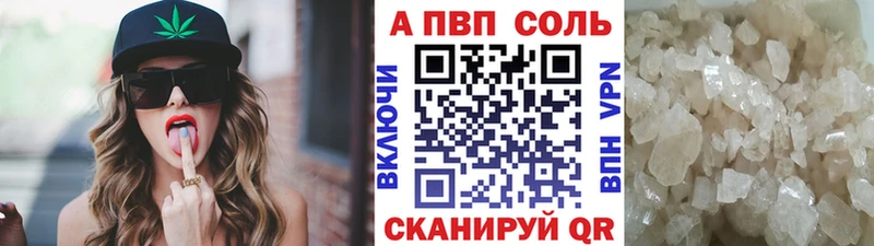 Альфа ПВП СК КРИС  Бердск 