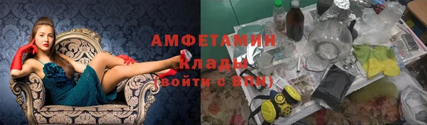 ешки Бронницы