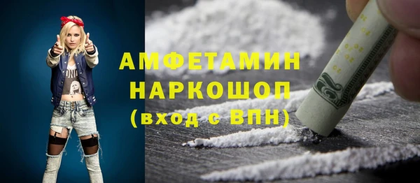 гидропоника Бородино