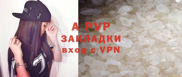 ешки Бронницы