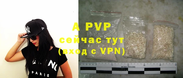 ешки Бронницы