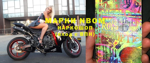 ешки Бронницы