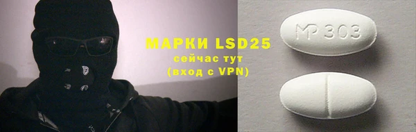 гидропоника Бородино