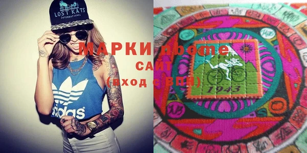 гидропоника Бородино