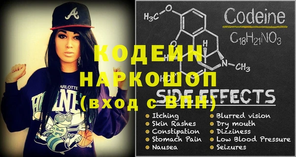 ешки Бронницы